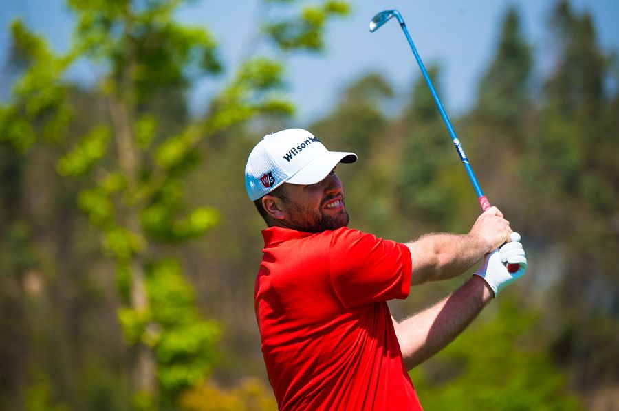 芬兰选手斩获游泳季军,实现突破 芬兰选手斩获游泳季军,实现突破