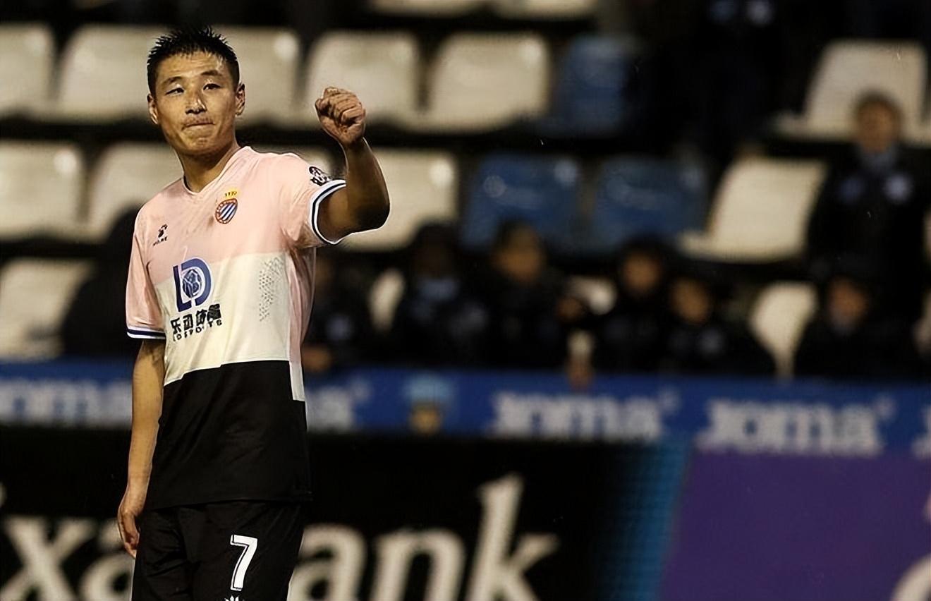 塞维利亚主场击败莱加内斯，获胜