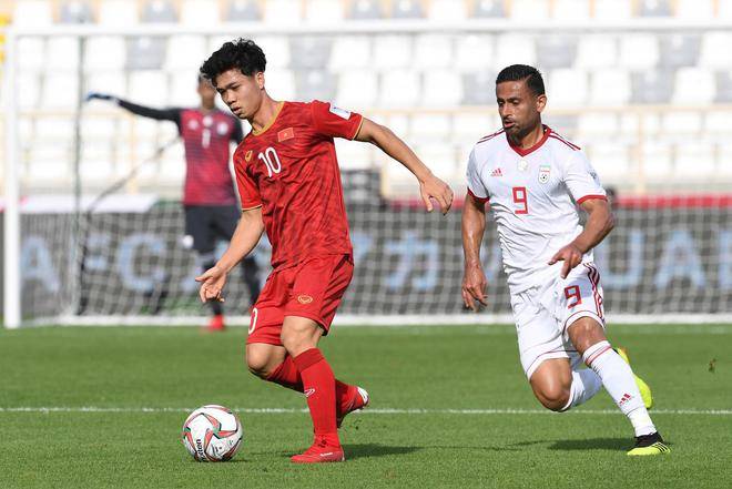 科威特队在关键比赛中表现出色 科威特队在关键比赛中表现出色