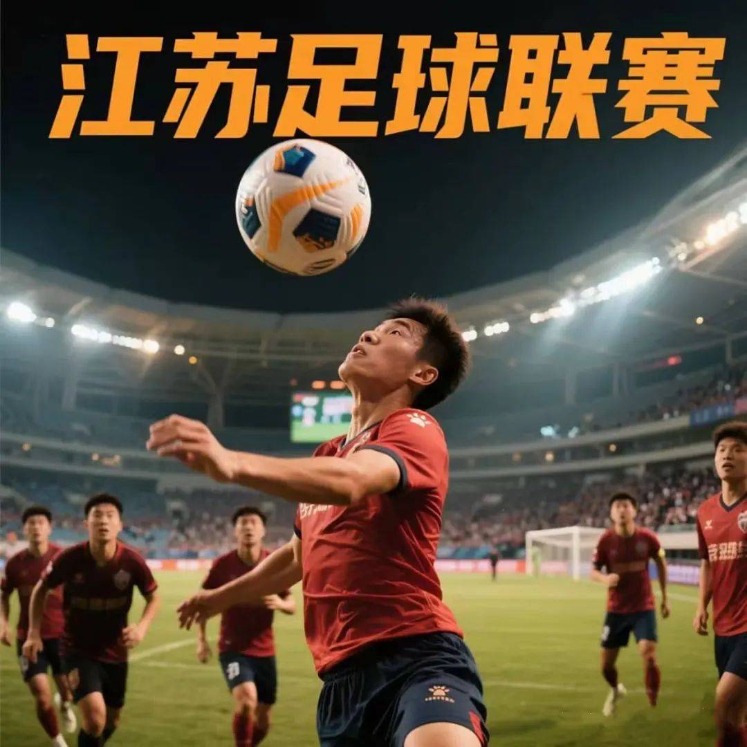 赛季盛典:盛大开场球迷振奋的简单介绍 赛季盛典:盛大开场球迷振奋的简单介绍