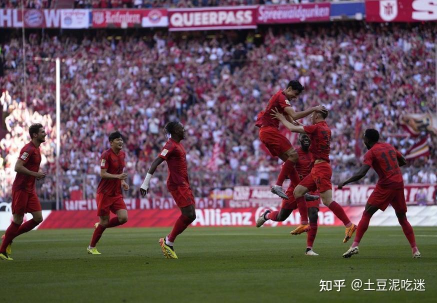 沃尔夫斯堡备战应对拜仁慕尼黑强劲之势的简单介绍 沃尔夫斯堡备战应对拜仁慕尼黑强劲之势的简单介绍