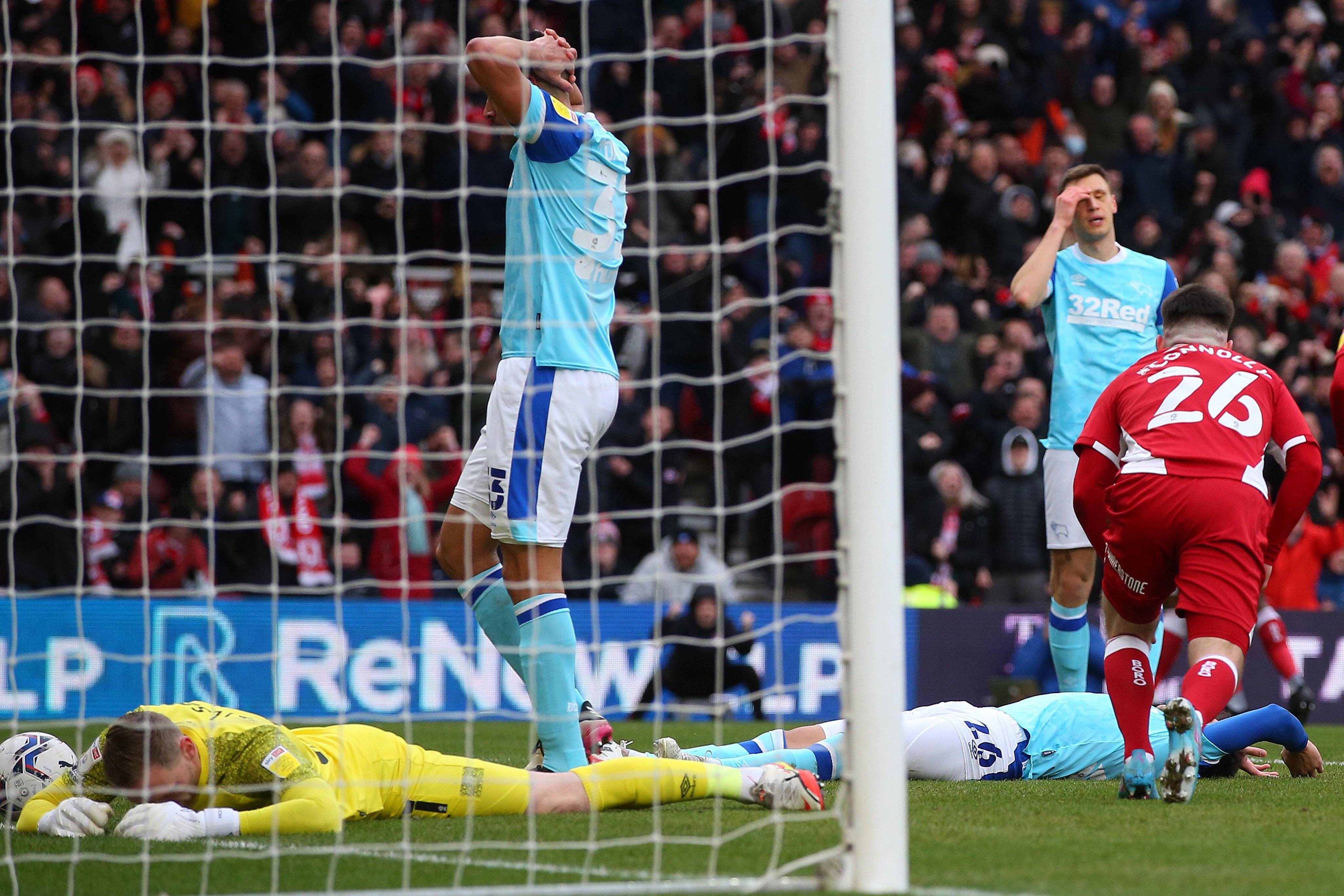 包含哈德斯菲尔德主场惜败富勒姆,挥别连胜的词条 包含哈德斯菲尔德主场惜败富勒姆,挥别连胜的词条