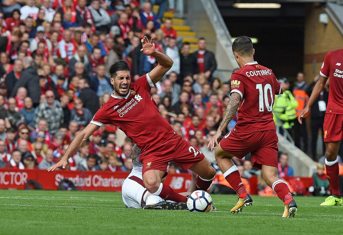 巴黎圣日耳曼迎战雷恩,触底反弹的简单介绍 巴黎圣日耳曼迎战雷恩,触底反弹的简单介绍