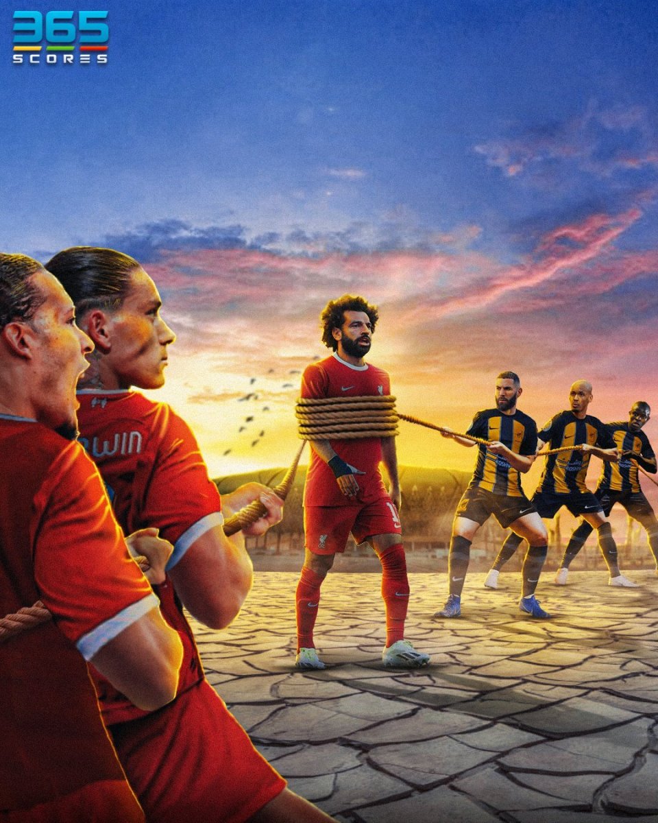 关于罗马未来之星崛起,球迷期待无限!的信息 关于罗马未来之星崛起,球迷期待无限!的信息