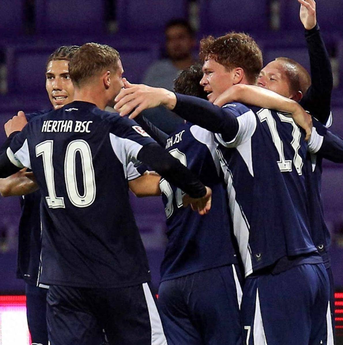 北京国安将与柏林赫塔队争夺胜利,备战大赛 北京国安将与柏林赫塔队争夺胜利,备战大赛