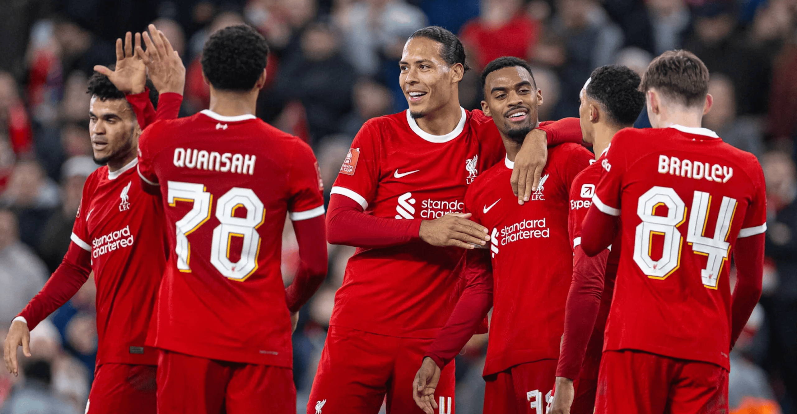 利兹联客场大胜南安普顿，豪取三分的简单介绍