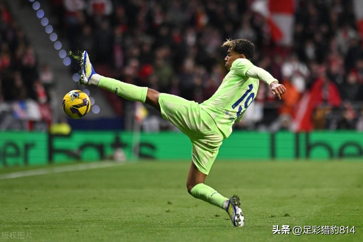 奥萨苏纳球员状态神勇，球队赢得信心的简单介绍