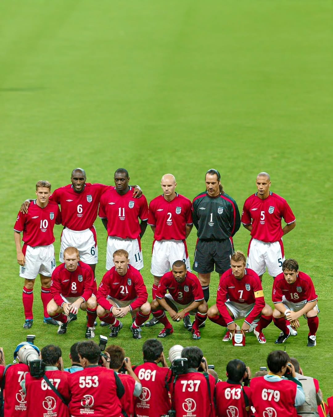 英格兰大胜波兰，欧洲杯小组出线