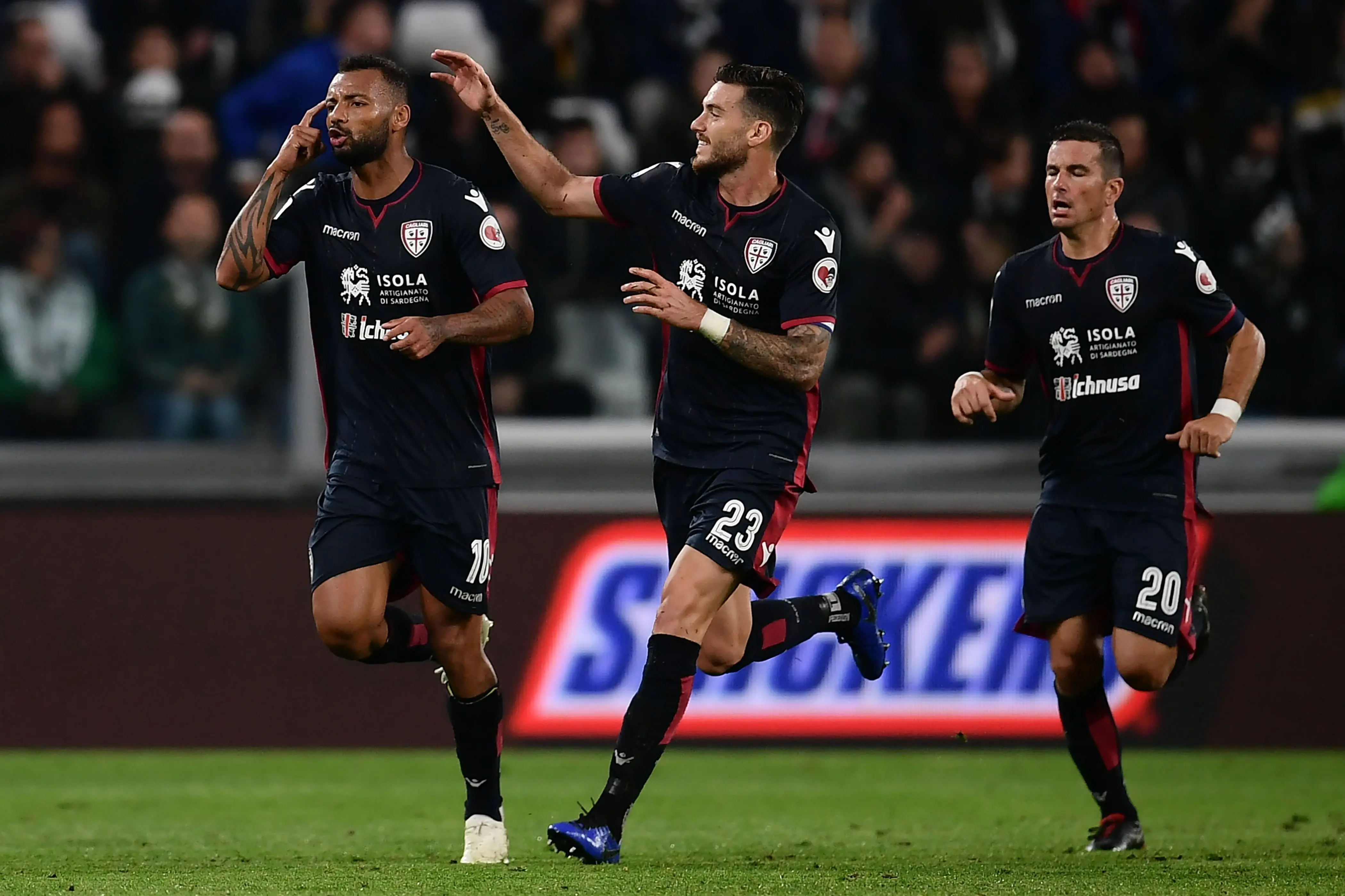 AC米兰胜出米兰德比,领先优势扩大的简单介绍 AC米兰胜出米兰德比,领先优势扩大的简单介绍