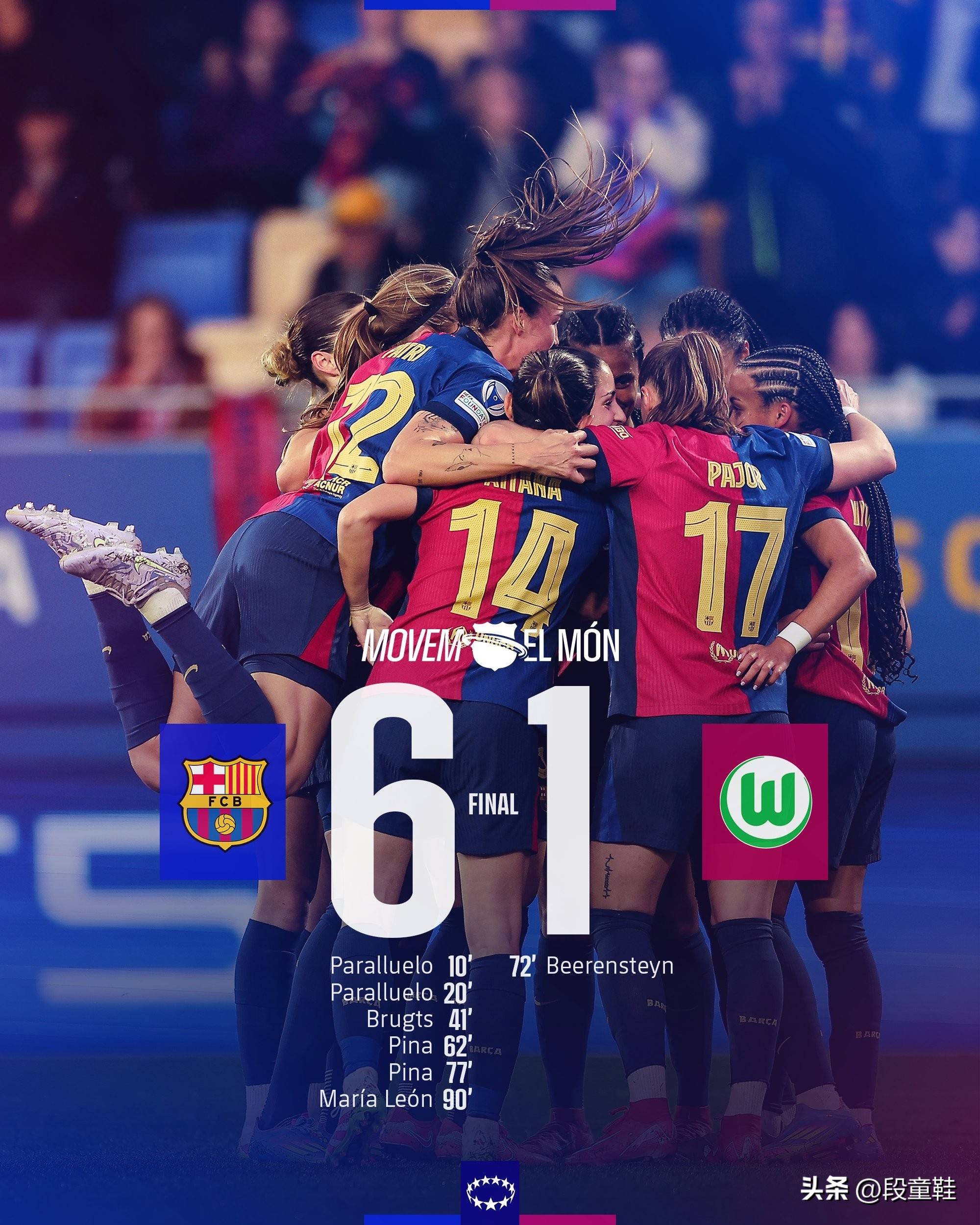 包含欧洲女子足球赛事强势开启,各队斗志昂扬的词条 包含欧洲女子足球赛事强势开启,各队斗志昂扬的词条