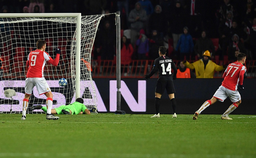 瑞典国家队表现出色,锋线火力不容小觑的简单介绍 瑞典国家队表现出色,锋线火力不容小觑的简单介绍