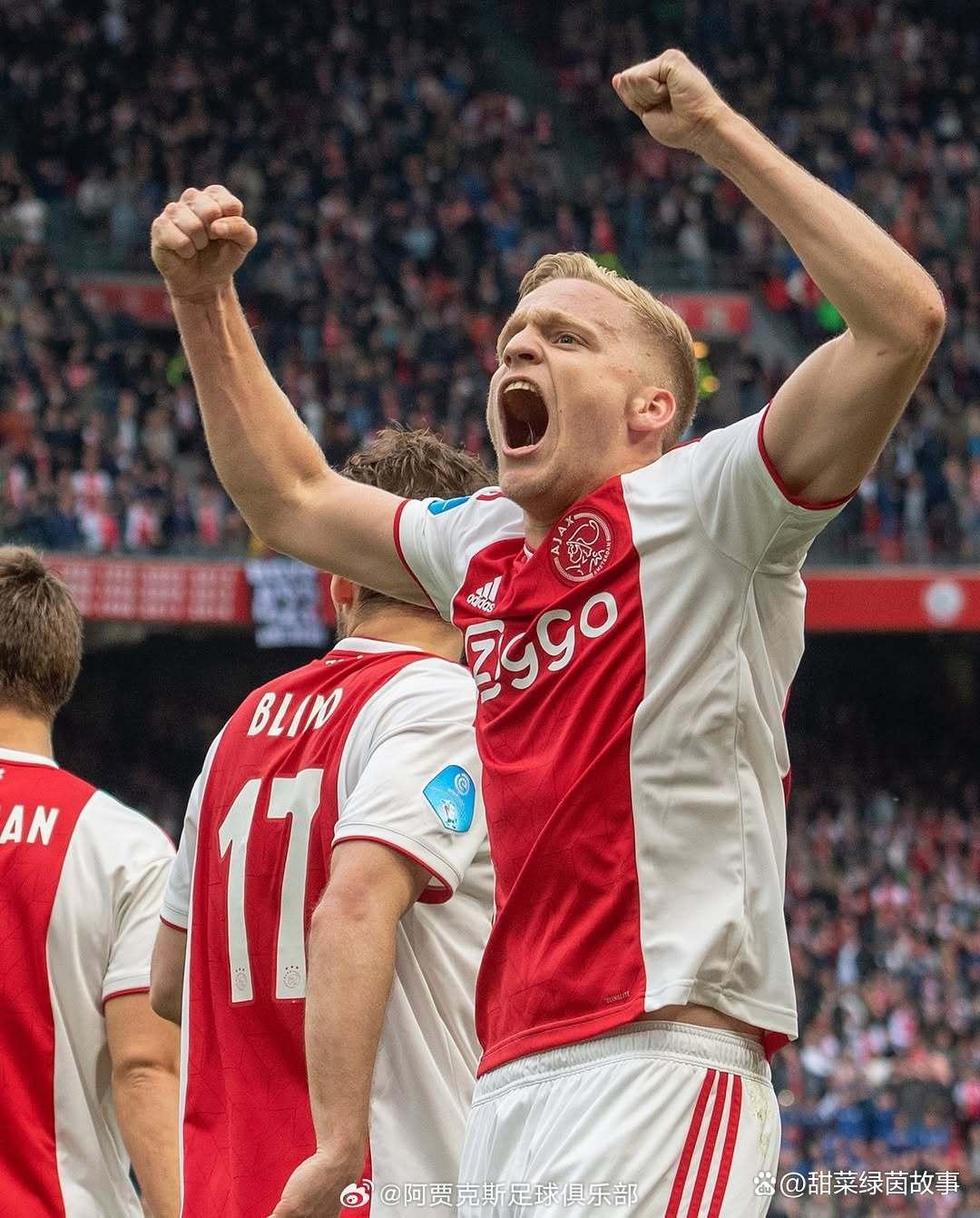 荷甲联赛冠军热门浮现，争霸激烈