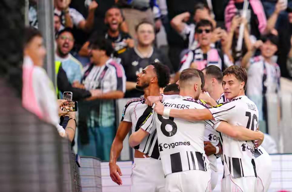 意甲赛场上演惊天绝杀，成为话题焦点