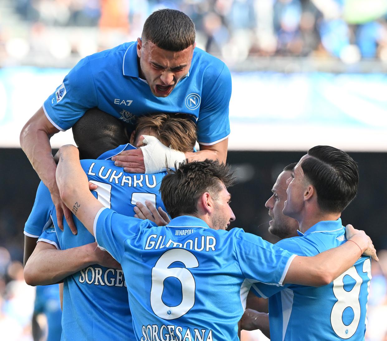 佛罗伦萨主场战平，未能取胜