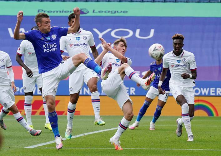 南特中场传控出色,球队进攻数十连环 南特中场传控出色,球队进攻数十连环