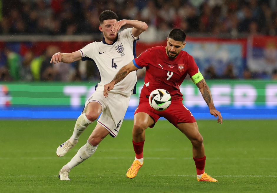 包含足球赛场风云再起，欧洲国家杯赛事前瞻的词条