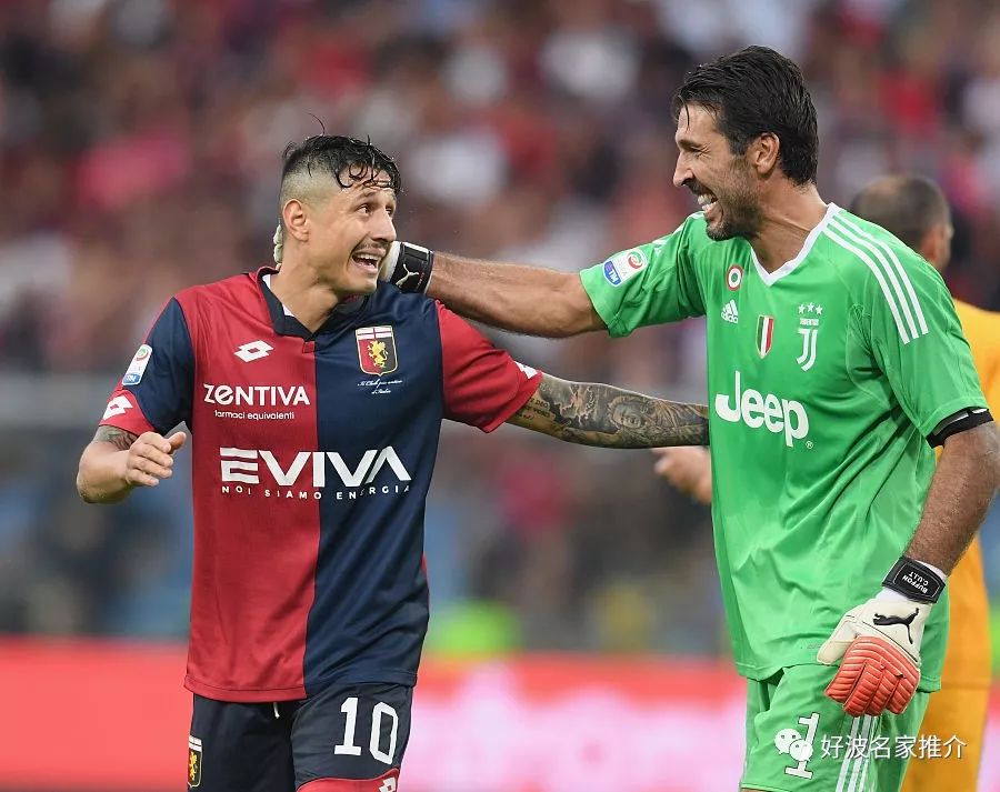 关于热那亚遭遇连败危机，主帅着急找到解决方案的信息