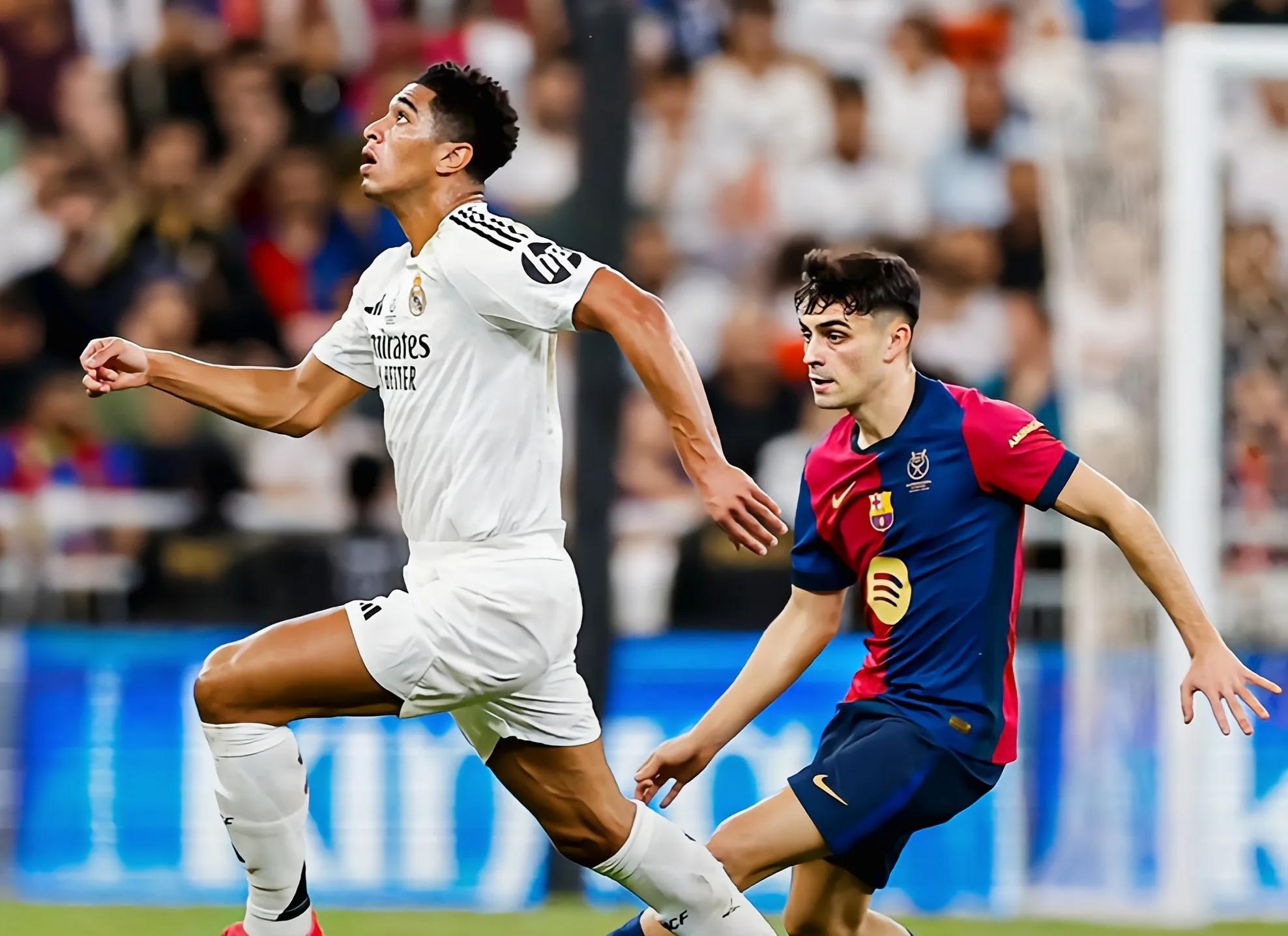 包含巴萨双前锋频繁合作,取得连胜的词条 包含巴萨双前锋频繁合作,取得连胜的词条