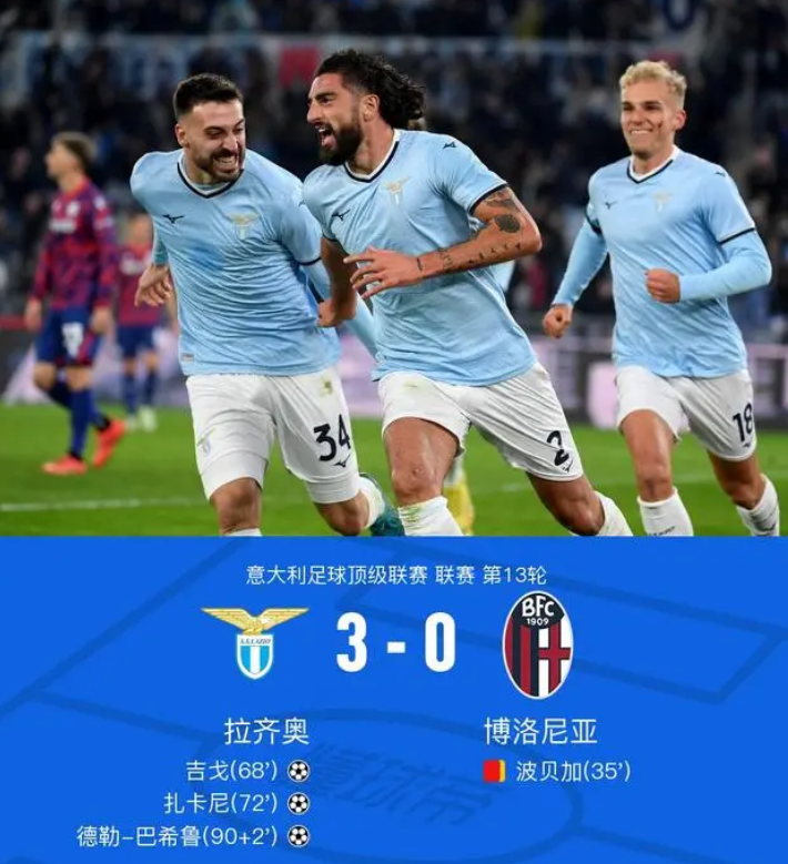 那不勒斯希望继续连胜,目标明确 那不勒斯希望继续连胜,目标明确