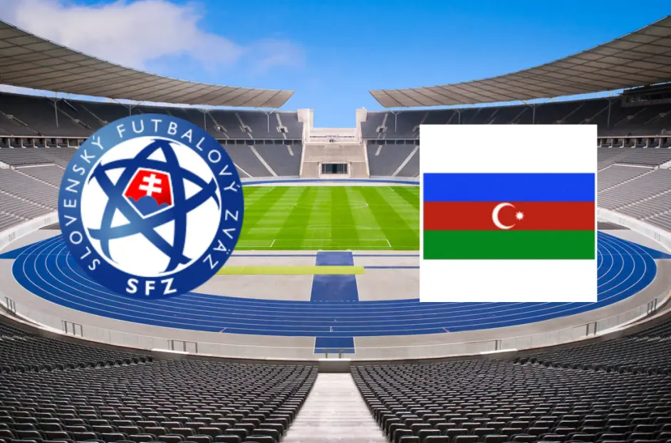 塞尔维亚战胜斯洛伐克,小组榜首 塞尔维亚战胜斯洛伐克,小组榜首