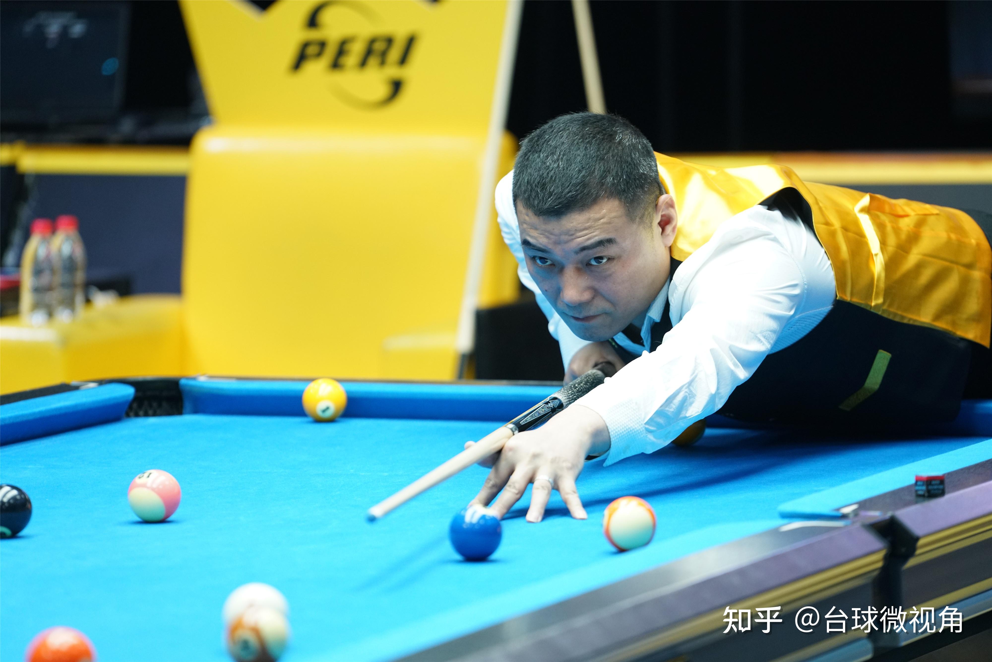 弗劳恩茨开始连胜，争取晋级机会的简单介绍