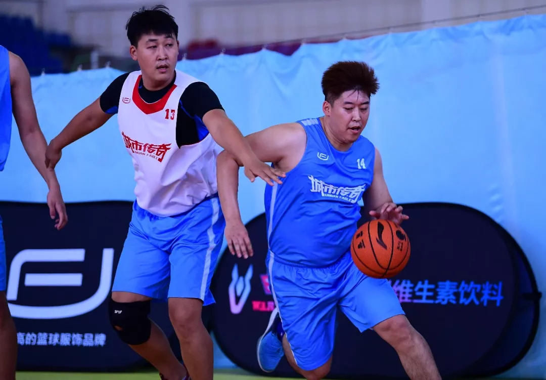 圣马力诺击败瓦努阿图，挺进男子篮球四分之一决赛的简单介绍