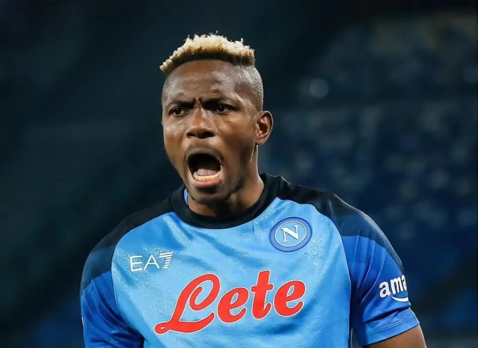 雷恩创造惊喜,争夺冠军悬念增大的简单介绍 雷恩创造惊喜,争夺冠军悬念增大的简单介绍