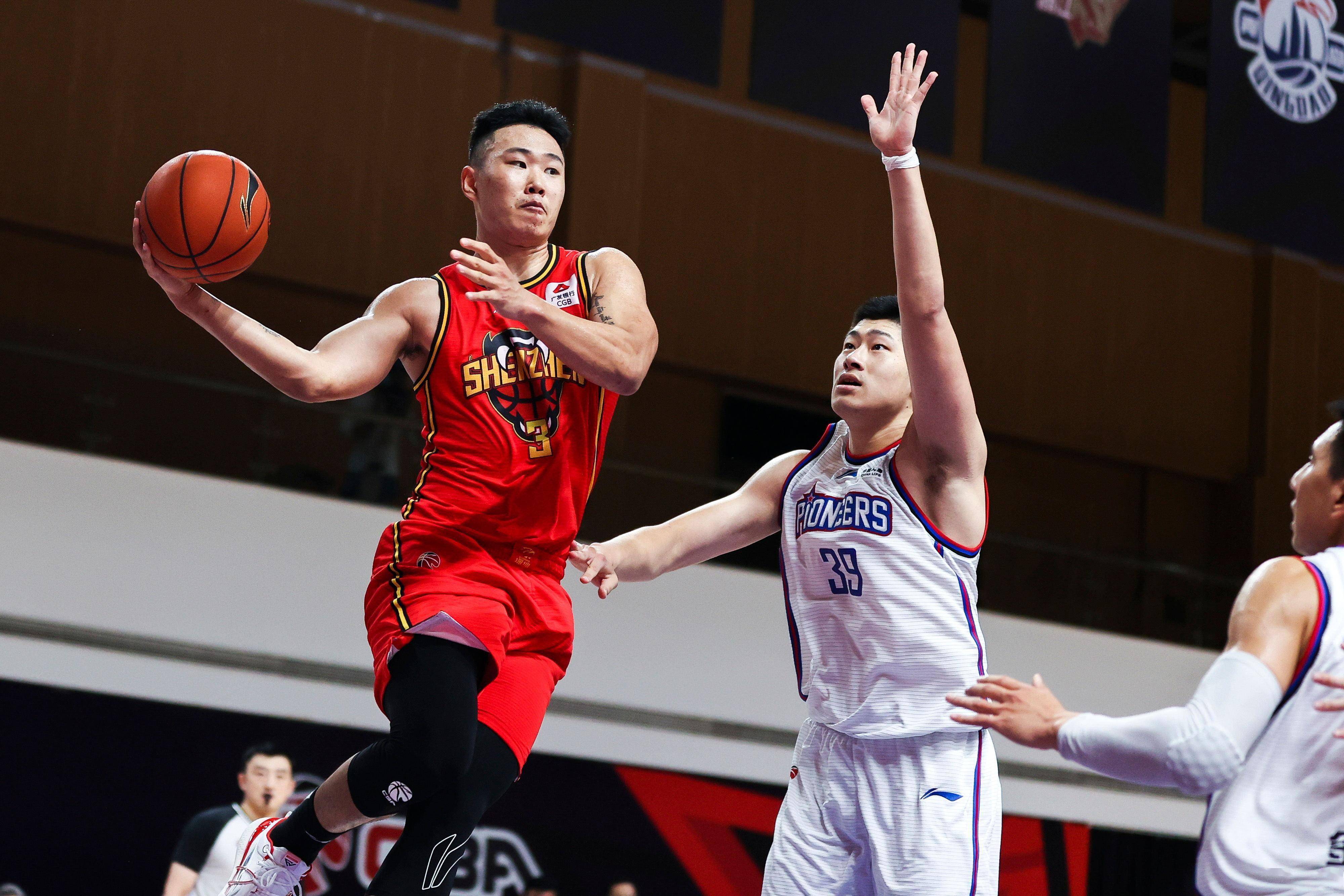 以色列队主场战胜摩尔多瓦队,取得关键胜利的简单介绍 以色列队主场战胜摩尔多瓦队,取得关键胜利的简单介绍