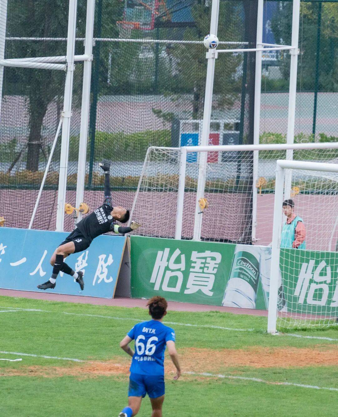 关于天津泰达主场艰难战平,保持不败的信息 关于天津泰达主场艰难战平,保持不败的信息