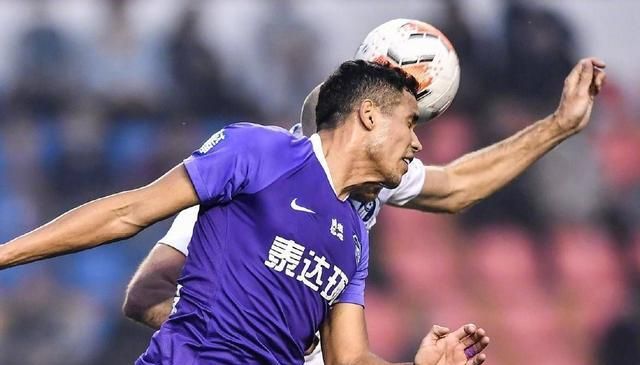 关于天津泰达主场艰难战平,保持不败的信息 关于天津泰达主场艰难战平,保持不败的信息