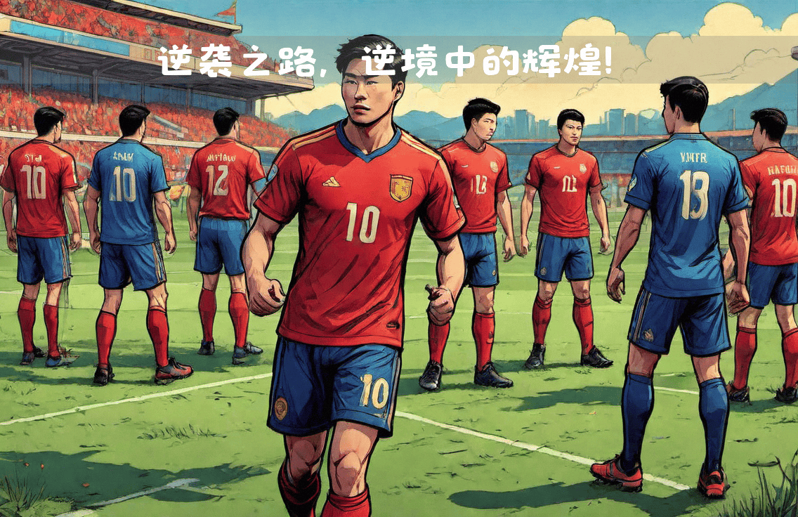 球队战术运用高超,为胜利铺就道路 球队战术运用高超,为胜利铺就道路