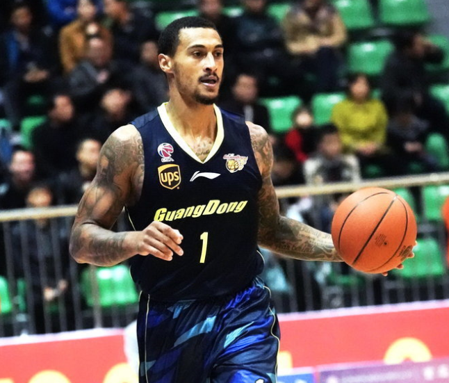 关于德国队逆转法国队，黄鸭组合扛起全队的信息