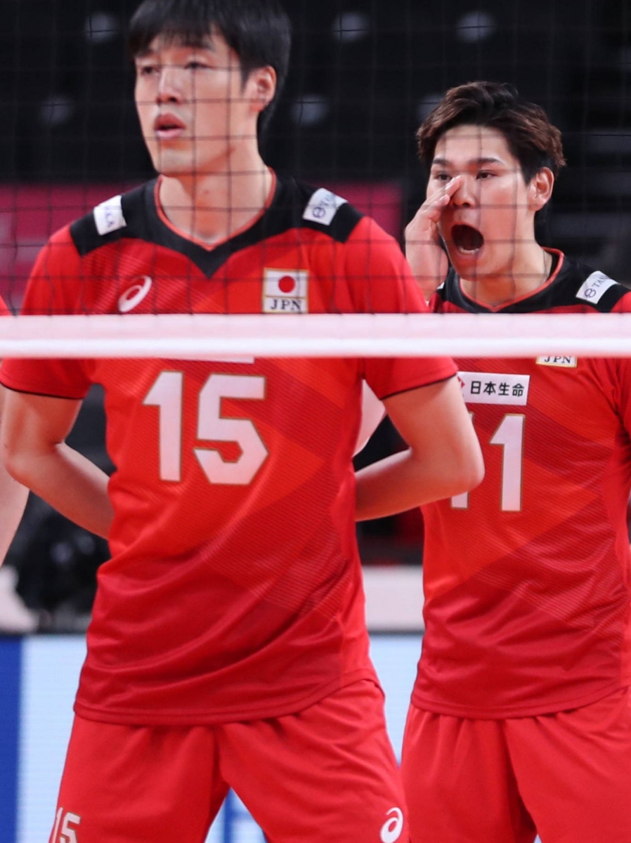 包含中国队翻盘韩国队，桃田贤斗关键制胜的词条