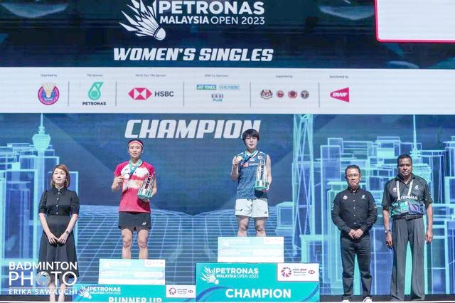 日本队险胜马来西亚队，安赛龙统治全场