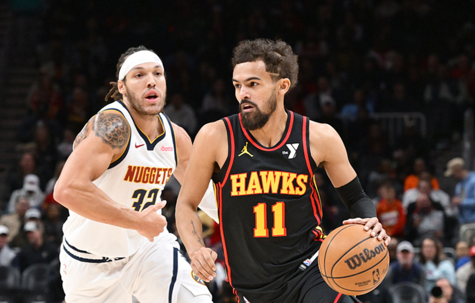 天津队力克湖人,约基奇惊艳四座 天津队力克湖人,约基奇惊艳四座