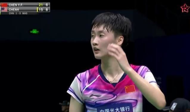 韩国队鏖战日本队，李梓嘉刷新纪录