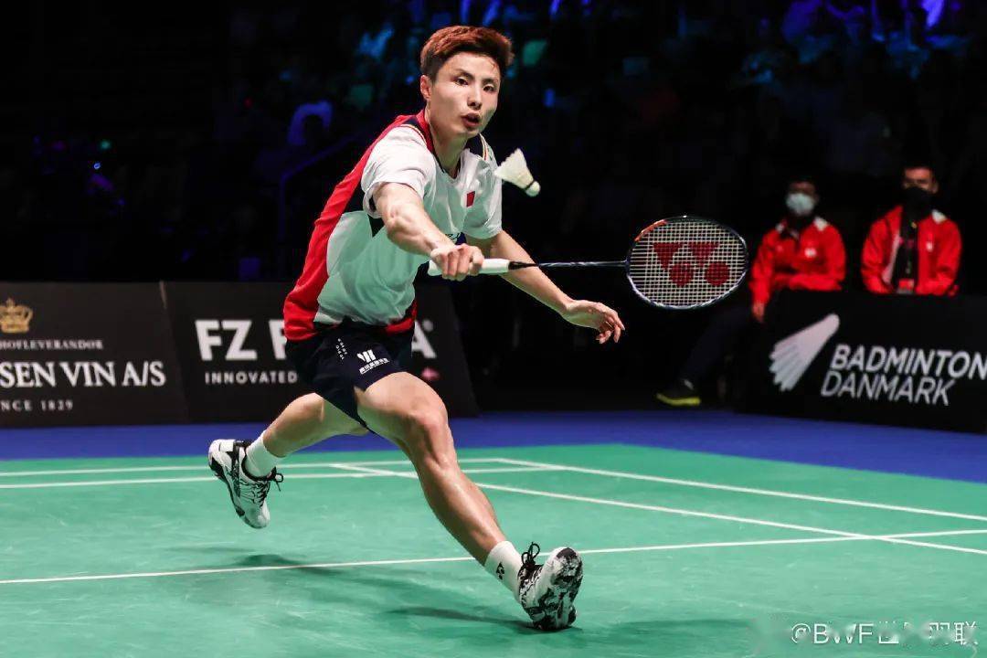 韩国队鏖战日本队，李梓嘉刷新纪录