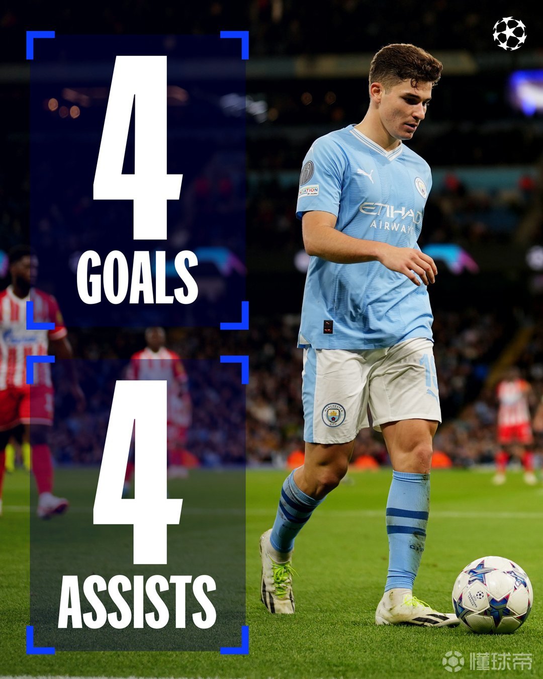 日本险胜乌拉圭,阿尔瓦雷斯状态火热 日本险胜乌拉圭,阿尔瓦雷斯状态火热