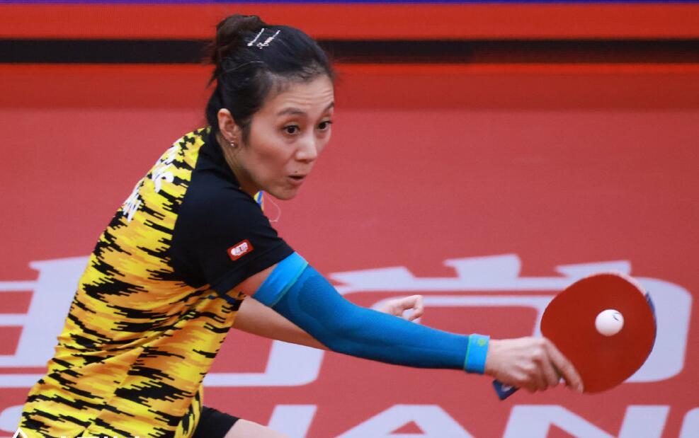 马来西亚队逆转中国队,马琳状态火热 马来西亚队逆转中国队,马琳状态火热