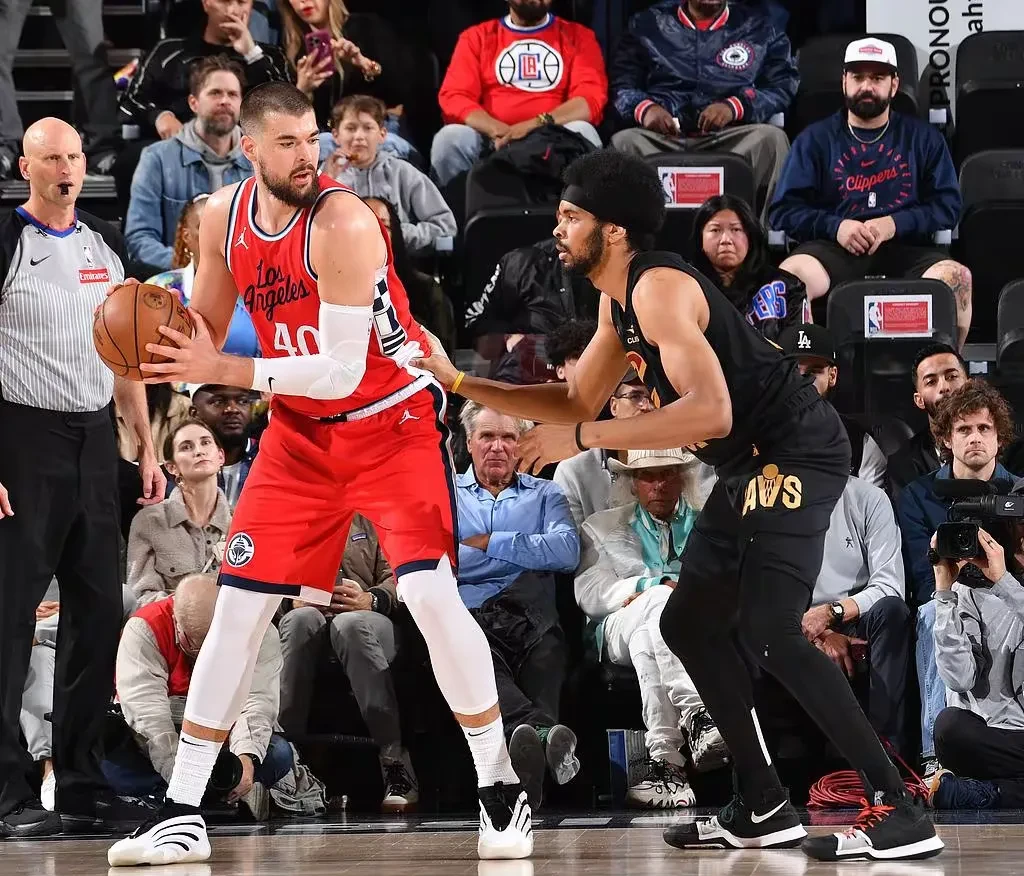 森林狼遭遇失利，球队调整备战下一场