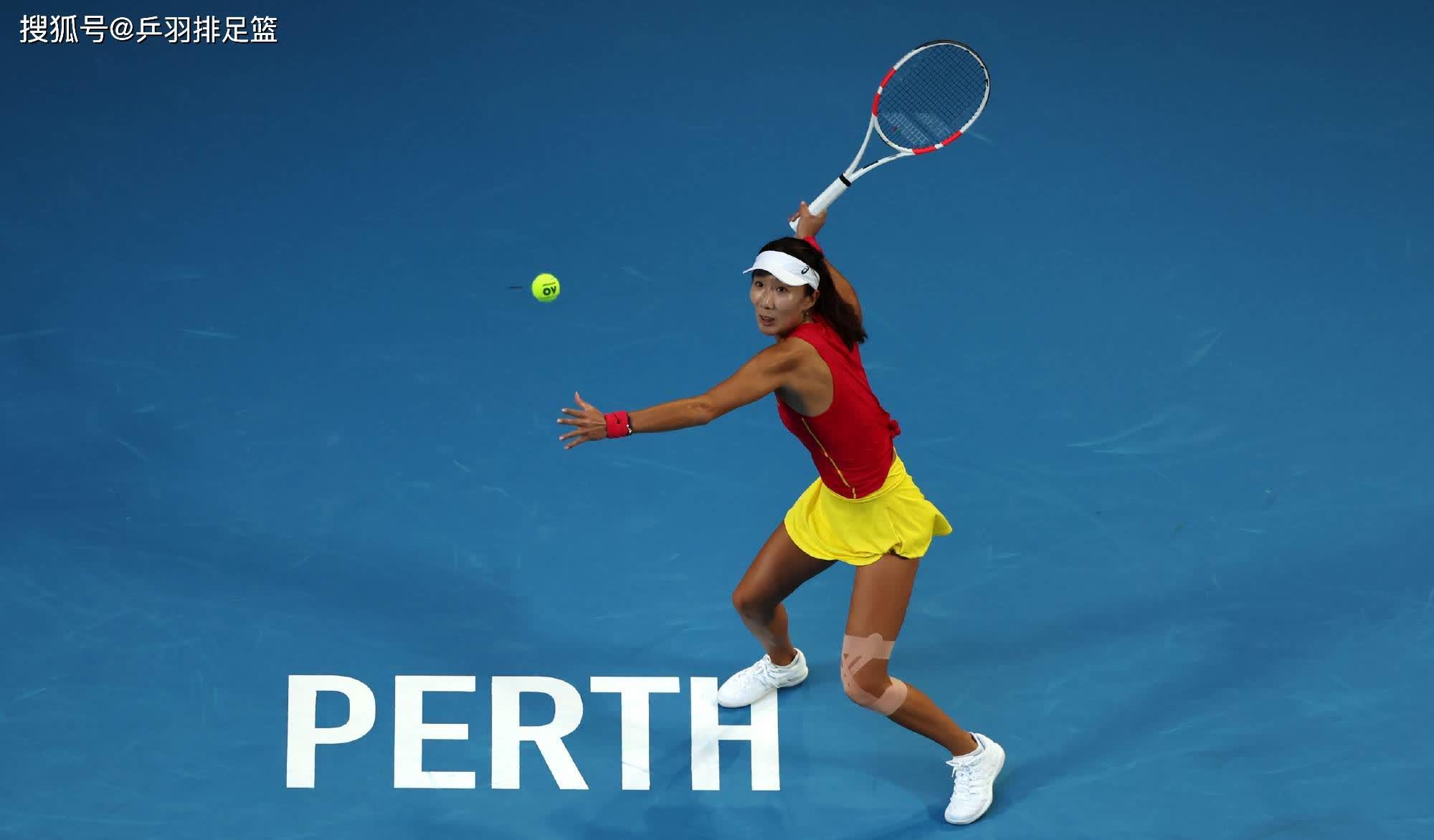 联合杯碾压年终总决赛,兹维列夫带队取胜 联合杯碾压年终总决赛,兹维列夫带队取胜