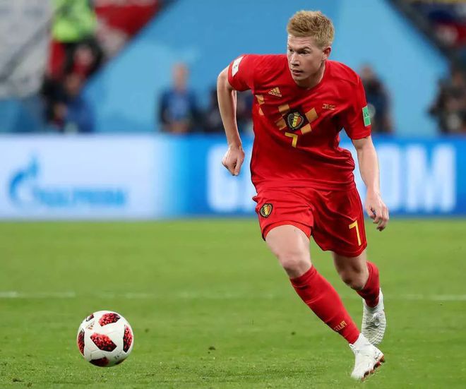 荷兰险守北马其顿,晋级希望仍旧渺茫 荷兰险守北马其顿,晋级希望仍旧渺茫