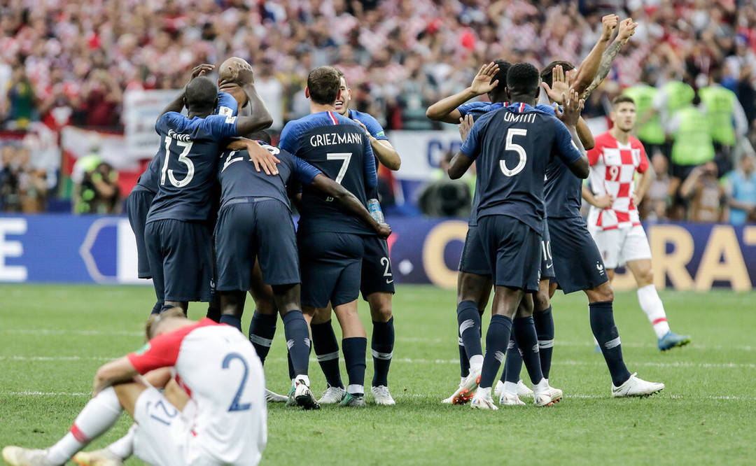 匈牙利篮球联赛激情上演,遗憾连胜 匈牙利篮球联赛激情上演,遗憾连胜