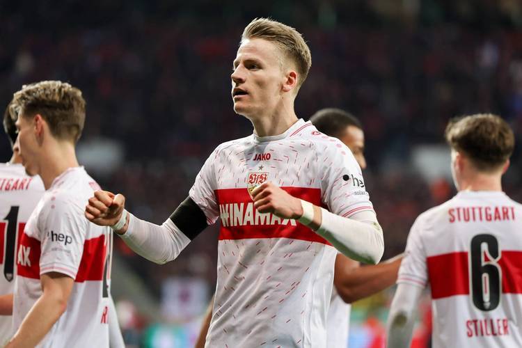 沃尔夫斯堡迎战强敌,实力备受挑战 沃尔夫斯堡迎战强敌,实力备受挑战