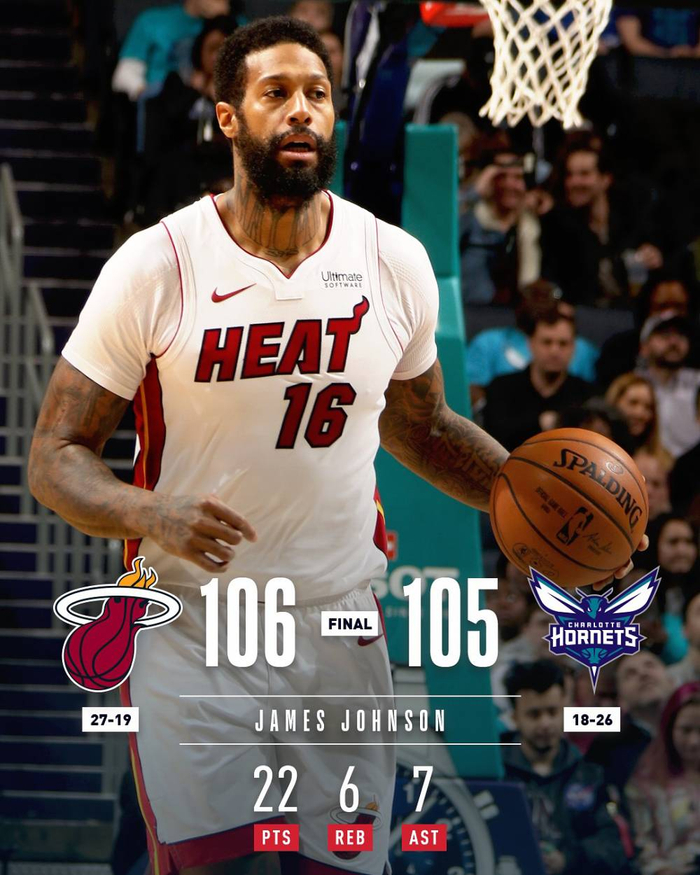 步行者客场逆转小牛收获两连胜,国王大胜黄蜂 步行者客场逆转小牛收获两连胜,国王大胜黄蜂