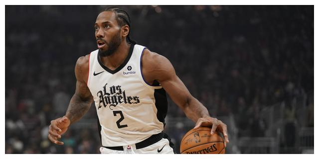 热火鏖战四川队,伦纳德刷新纪录 热火鏖战四川队,伦纳德刷新纪录