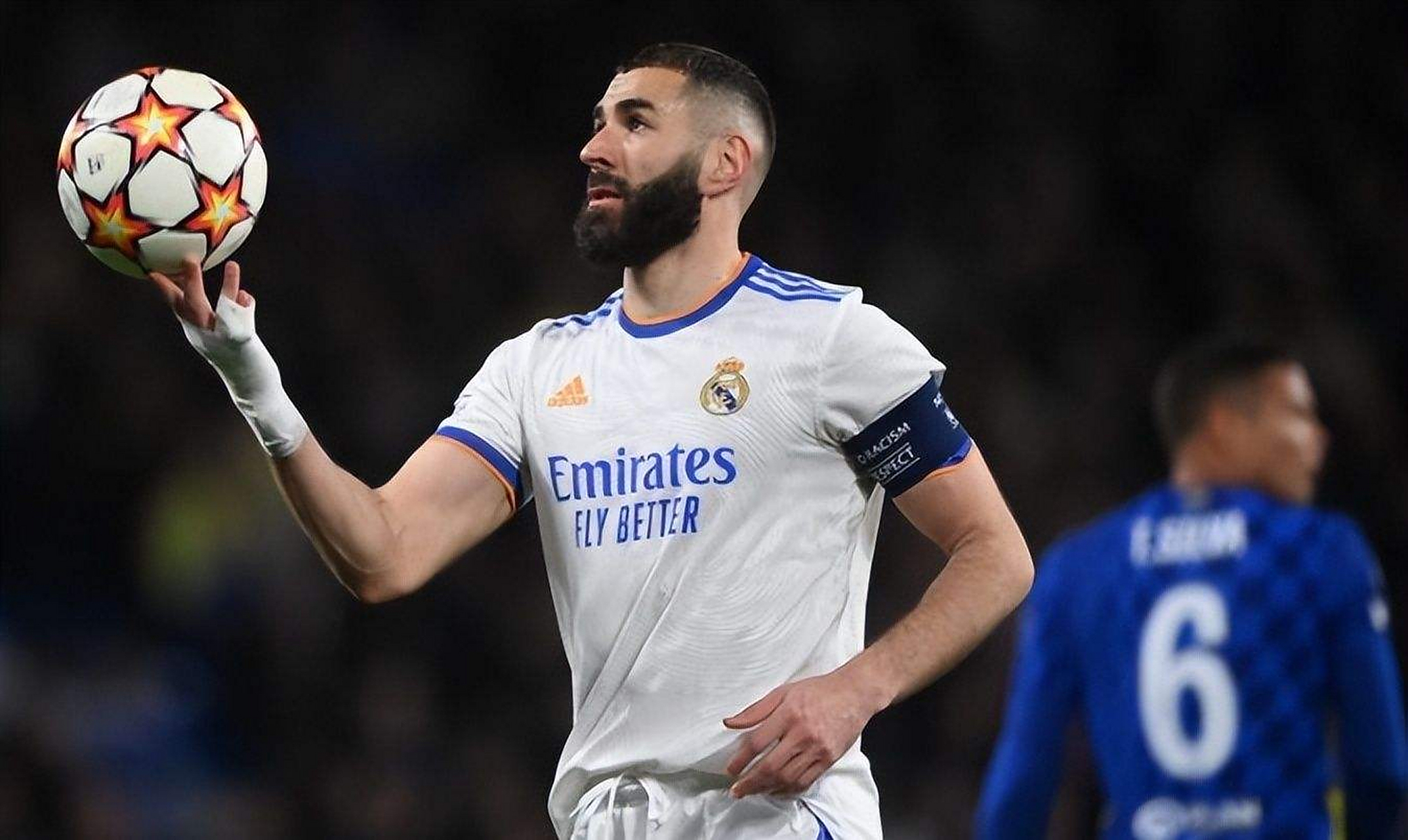 法国队轻取韩国队,黄鸭组合扛起全队 法国队轻取韩国队,黄鸭组合扛起全队