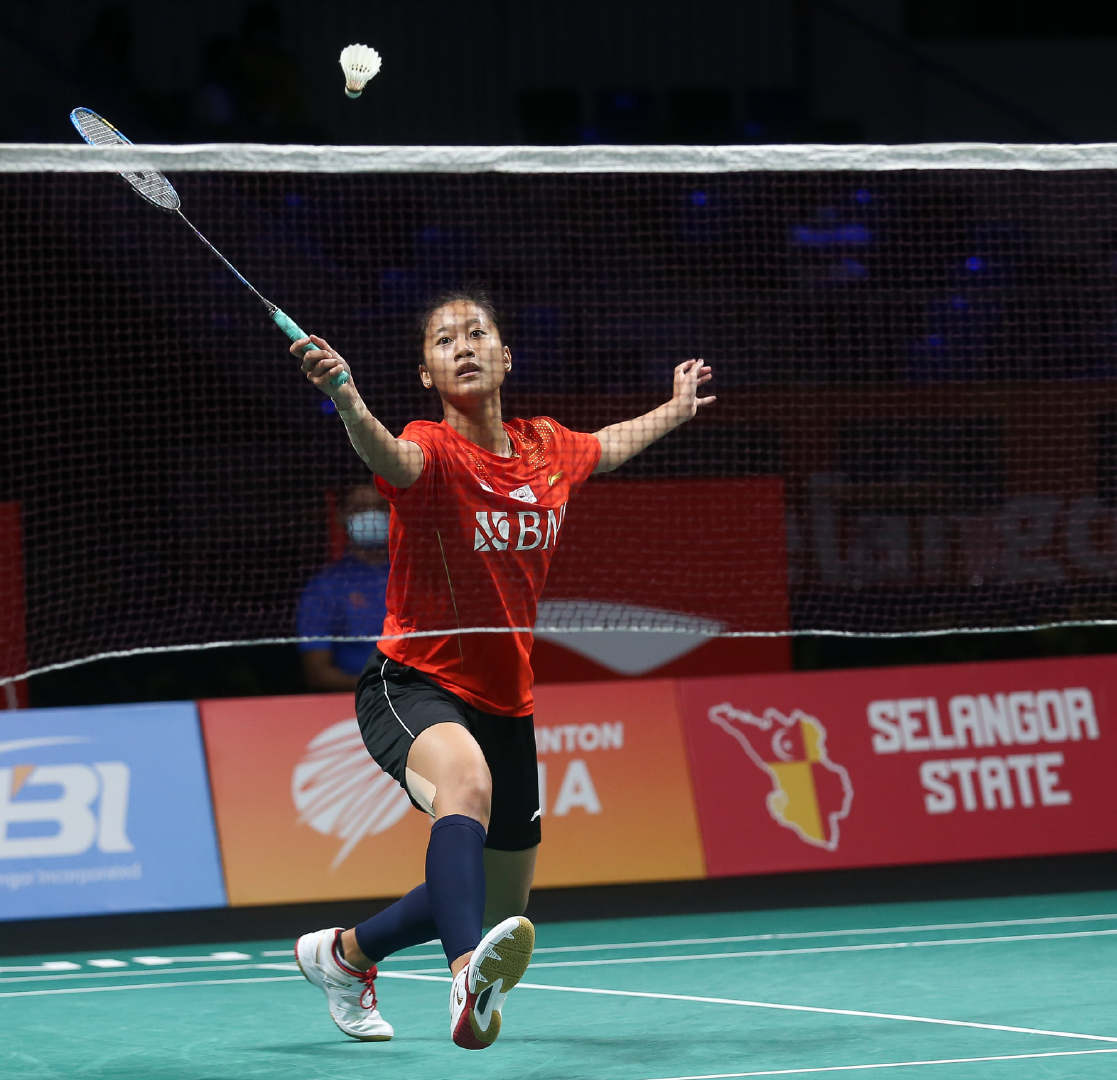 德国队翻盘韩国队,李梓嘉高光表现 德国队翻盘韩国队,李梓嘉高光表现