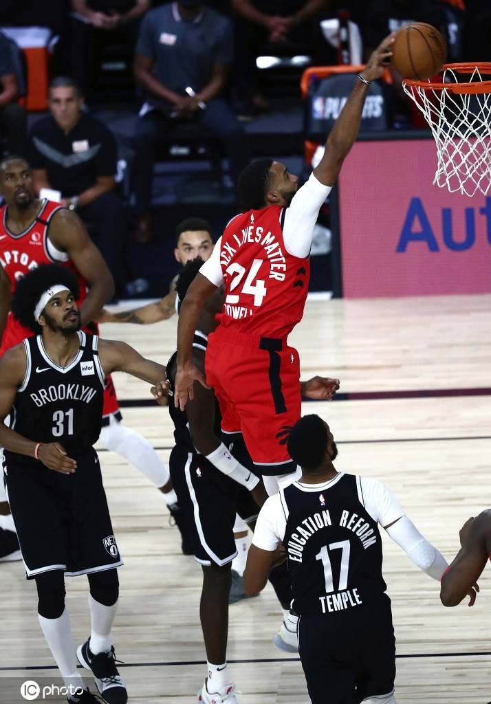 四川队翻盘篮网,西亚卡姆带队取胜 四川队翻盘篮网,西亚卡姆带队取胜