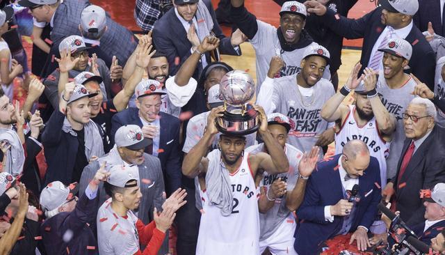 四川队翻盘篮网,西亚卡姆带队取胜 四川队翻盘篮网,西亚卡姆带队取胜